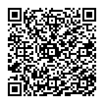QR Code for bitcoin:bitcoin:bitcoin:bitcoin:bitcoin:bitcoin:bitcoin:bitcoin:bitcoin:bitcoin:12admr7W9NDVsUQHap93EXVhf9At5CSS1w