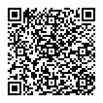 QR Code for bitcoin:bitcoin:bitcoin:bitcoin:bitcoin:bitcoin:bitcoin:bitcoin:bitcoin:bitcoin:12bFuwuNy2ypdccNcBWAJuoRZ8PLA2Xkwe