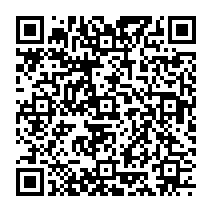 QR Code for bitcoin:bitcoin:bitcoin:bitcoin:bitcoin:bitcoin:bitcoin:bitcoin:bitcoin:bitcoin:12bPFXv5Kn4bvo5GonwFrsRATf6qN1QoLo