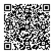 QR Code for bitcoin:bitcoin:bitcoin:bitcoin:bitcoin:bitcoin:bitcoin:bitcoin:bitcoin:bitcoin:12bRA3CVtH8vseNFgwKdK6eVexeBVceCtM