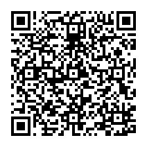 QR Code for bitcoin:bitcoin:bitcoin:bitcoin:bitcoin:bitcoin:bitcoin:bitcoin:bitcoin:bitcoin:12buCFKPfYTvzMcC8YofWCqe1nBoxVUskU
