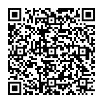 QR Code for bitcoin:bitcoin:bitcoin:bitcoin:bitcoin:bitcoin:bitcoin:bitcoin:bitcoin:bitcoin:12cPfSpTBhk1p4e7PPeE6CgTHroJu1giMu