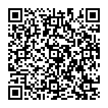 QR Code for bitcoin:bitcoin:bitcoin:bitcoin:bitcoin:bitcoin:bitcoin:bitcoin:bitcoin:bitcoin:12ccbf2wspPfZd9VGc8LbR8NJcCbXBNZuL