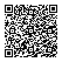QR Code for bitcoin:bitcoin:bitcoin:bitcoin:bitcoin:bitcoin:bitcoin:bitcoin:bitcoin:bitcoin:12cdF5cPQKJ1eQct6LTaPJkDjHcBUGLPF8