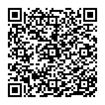 QR Code for bitcoin:bitcoin:bitcoin:bitcoin:bitcoin:bitcoin:bitcoin:bitcoin:bitcoin:bitcoin:12ce5TpBcKXyoJsLzc9vCoF1dnszMA2HCS