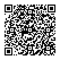 QR Code for bitcoin:bitcoin:bitcoin:bitcoin:bitcoin:bitcoin:bitcoin:bitcoin:bitcoin:bitcoin:12ckimsdowuCqnVFP862HbVZPXq18vfxvt