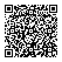 QR Code for bitcoin:bitcoin:bitcoin:bitcoin:bitcoin:bitcoin:bitcoin:bitcoin:bitcoin:bitcoin:12cpZPMP74aptpDkbmG2564fqq6zFbUv95