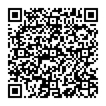 QR Code for bitcoin:bitcoin:bitcoin:bitcoin:bitcoin:bitcoin:bitcoin:bitcoin:bitcoin:bitcoin:12dB9bZ5ZBDeFUuyAtLs9cmsUxv37cpDSe