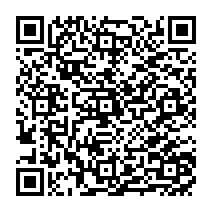 QR Code for bitcoin:bitcoin:bitcoin:bitcoin:bitcoin:bitcoin:bitcoin:bitcoin:bitcoin:bitcoin:12dGGpVCrof2Kr9hjW2joNHiSTi36gUD6V