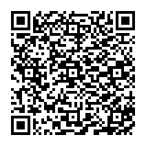 QR Code for bitcoin:bitcoin:bitcoin:bitcoin:bitcoin:bitcoin:bitcoin:bitcoin:bitcoin:bitcoin:12dY2FUHidAgTTcPLiuyticTYMtfPFbS1D