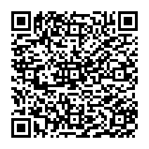 QR Code for bitcoin:bitcoin:bitcoin:bitcoin:bitcoin:bitcoin:bitcoin:bitcoin:bitcoin:bitcoin:12dY7fwoTGGLSdcHiWSSKLSse8bDNGSzVJ