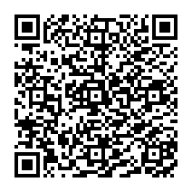 QR Code for bitcoin:bitcoin:bitcoin:bitcoin:bitcoin:bitcoin:bitcoin:bitcoin:bitcoin:bitcoin:12dtQL2ySnxY1c2LcMH2UN7QmdRtyZuujW