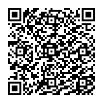 QR Code for bitcoin:bitcoin:bitcoin:bitcoin:bitcoin:bitcoin:bitcoin:bitcoin:bitcoin:bitcoin:12dv8VX9HiQEiB8i2utXkdjCf7o7yXyYu6