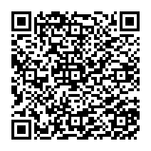 QR Code for bitcoin:bitcoin:bitcoin:bitcoin:bitcoin:bitcoin:bitcoin:bitcoin:bitcoin:bitcoin:12e1dv7VeuWGLfYHiAd5ZdxtitG2Cg4L5o