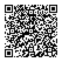 QR Code for bitcoin:bitcoin:bitcoin:bitcoin:bitcoin:bitcoin:bitcoin:bitcoin:bitcoin:bitcoin:12e25DkHmmKjhh1bHYYLogQTbXh6MsutE3