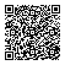 QR Code for bitcoin:bitcoin:bitcoin:bitcoin:bitcoin:bitcoin:bitcoin:bitcoin:bitcoin:bitcoin:12e4rf2gtGb1rBEVdS8FDko5RVWJ4ToY6c