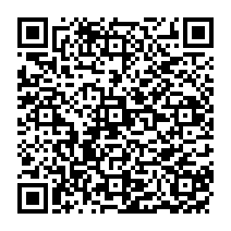 QR Code for bitcoin:bitcoin:bitcoin:bitcoin:bitcoin:bitcoin:bitcoin:bitcoin:bitcoin:bitcoin:12eGXHFEBxGsCcFcUV9gy3itXFc68pfCWD