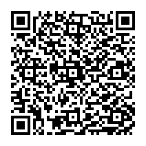 QR Code for bitcoin:bitcoin:bitcoin:bitcoin:bitcoin:bitcoin:bitcoin:bitcoin:bitcoin:bitcoin:12eKacMx4TjaRpM3z8umbHKiCSRKWtA5sR
