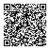 QR Code for bitcoin:bitcoin:bitcoin:bitcoin:bitcoin:bitcoin:bitcoin:bitcoin:bitcoin:bitcoin:12eMuQVLkWgRj7KFFDPBdnUyBU6P1pCkBF