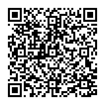 QR Code for bitcoin:bitcoin:bitcoin:bitcoin:bitcoin:bitcoin:bitcoin:bitcoin:bitcoin:bitcoin:12eUiHaKu81HFken4nhuFbUtQvNbcZKP88