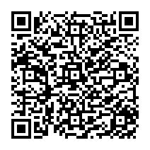 QR Code for bitcoin:bitcoin:bitcoin:bitcoin:bitcoin:bitcoin:bitcoin:bitcoin:bitcoin:bitcoin:12eXwQLNAVNpk3kGd3bJcYGCnytKk8Ghpc