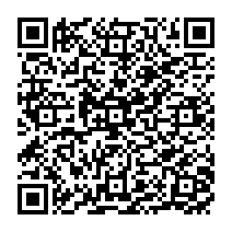 QR Code for bitcoin:bitcoin:bitcoin:bitcoin:bitcoin:bitcoin:bitcoin:bitcoin:bitcoin:bitcoin:12eYMfxThCMnPs9e7d8yYwPNFuUTc2V7MB