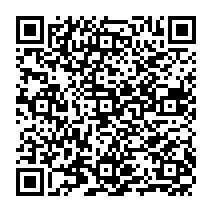 QR Code for bitcoin:bitcoin:bitcoin:bitcoin:bitcoin:bitcoin:bitcoin:bitcoin:bitcoin:bitcoin:12eaFX4QMWfegoP4eHHmGVLGAA5bb7Bykm