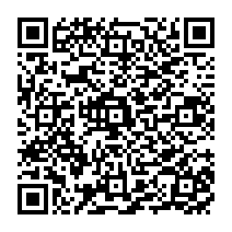 QR Code for bitcoin:bitcoin:bitcoin:bitcoin:bitcoin:bitcoin:bitcoin:bitcoin:bitcoin:bitcoin:12ehy6KLLA1GC3HpuXxwEniEdMmtBcFaaX