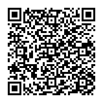 QR Code for bitcoin:bitcoin:bitcoin:bitcoin:bitcoin:bitcoin:bitcoin:bitcoin:bitcoin:bitcoin:12er2co64tVdpEEc6HkRYZrrV9EEKkMMKL