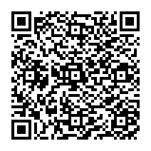 QR Code for bitcoin:bitcoin:bitcoin:bitcoin:bitcoin:bitcoin:bitcoin:bitcoin:bitcoin:bitcoin:12f3FaE7bfiK1RFjrLc95h7AB7tN3FthrS