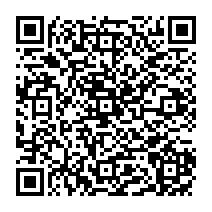 QR Code for bitcoin:bitcoin:bitcoin:bitcoin:bitcoin:bitcoin:bitcoin:bitcoin:bitcoin:bitcoin:12f3a1FCLRSWcD8KLPv6tkpYtkmdCBSnq2