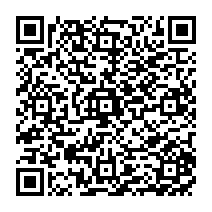 QR Code for bitcoin:bitcoin:bitcoin:bitcoin:bitcoin:bitcoin:bitcoin:bitcoin:bitcoin:bitcoin:12f3wFPD1FhExtMLo6E4Eru29hTKceC8SR