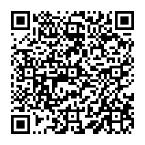 QR Code for bitcoin:bitcoin:bitcoin:bitcoin:bitcoin:bitcoin:bitcoin:bitcoin:bitcoin:bitcoin:12fF9v2dZk3oFPaEE2dWg5d7k9mvPLPJqX