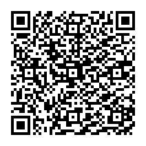 QR Code for bitcoin:bitcoin:bitcoin:bitcoin:bitcoin:bitcoin:bitcoin:bitcoin:bitcoin:bitcoin:12fJdF8BfSimjmjNy4NapCmGfAkLybBgMU
