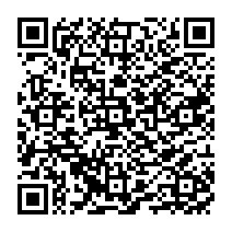 QR Code for bitcoin:bitcoin:bitcoin:bitcoin:bitcoin:bitcoin:bitcoin:bitcoin:bitcoin:bitcoin:12fqypPueTrsWur3HGLMmb7hexJMBBheAA