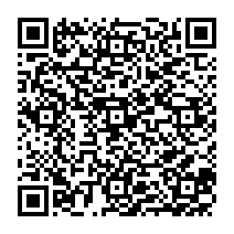 QR Code for bitcoin:bitcoin:bitcoin:bitcoin:bitcoin:bitcoin:bitcoin:bitcoin:bitcoin:bitcoin:12g69BcCqLuFrs9QAru12Jr5ABCBWGVv5m