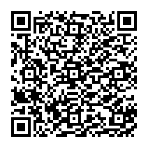 QR Code for bitcoin:bitcoin:bitcoin:bitcoin:bitcoin:bitcoin:bitcoin:bitcoin:bitcoin:bitcoin:12gFBwvg9uj1HkCPJ1vooGeMCbwJszoLTd