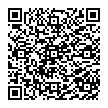 QR Code for bitcoin:bitcoin:bitcoin:bitcoin:bitcoin:bitcoin:bitcoin:bitcoin:bitcoin:bitcoin:12gFWRHCTUXBYGJYUE46bRnbmp4R4yTLkd