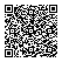 QR Code for bitcoin:bitcoin:bitcoin:bitcoin:bitcoin:bitcoin:bitcoin:bitcoin:bitcoin:bitcoin:12gMeSgAHZc2F58faaSimLLLU3sZrSVvP1