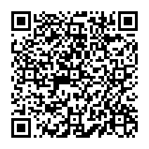 QR Code for bitcoin:bitcoin:bitcoin:bitcoin:bitcoin:bitcoin:bitcoin:bitcoin:bitcoin:bitcoin:12h35cdmoRqaXscfQFkRJtBU2o58Z1bbXZ