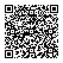QR Code for bitcoin:bitcoin:bitcoin:bitcoin:bitcoin:bitcoin:bitcoin:bitcoin:bitcoin:bitcoin:12hjmGdApyHbnYwevV42kuoPWT2GhHCPM6