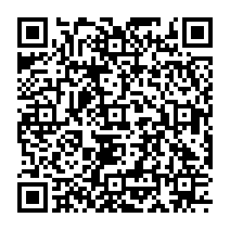 QR Code for bitcoin:bitcoin:bitcoin:bitcoin:bitcoin:bitcoin:bitcoin:bitcoin:bitcoin:bitcoin:12hqcjvgRaMNSk4SPBWL9G5KoADYur2giq