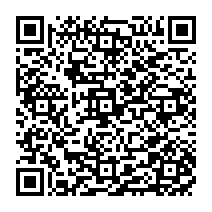 QR Code for bitcoin:bitcoin:bitcoin:bitcoin:bitcoin:bitcoin:bitcoin:bitcoin:bitcoin:bitcoin:12iLho17cwPF3SDt3SWsY2J3CSU2goZAr9