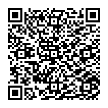 QR Code for bitcoin:bitcoin:bitcoin:bitcoin:bitcoin:bitcoin:bitcoin:bitcoin:bitcoin:bitcoin:12iMMo8M7f7f76eje7VCwtMCj36mGa4KTC