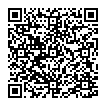 QR Code for bitcoin:bitcoin:bitcoin:bitcoin:bitcoin:bitcoin:bitcoin:bitcoin:bitcoin:bitcoin:12iQcKuB7ZPkapjbEbXetCUVWryBsPgSWu