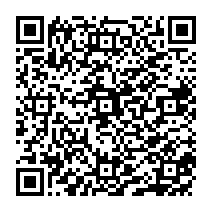 QR Code for bitcoin:bitcoin:bitcoin:bitcoin:bitcoin:bitcoin:bitcoin:bitcoin:bitcoin:bitcoin:12ifXNFBKZSf5XT5PEzqPRpnLbTAVBqmWB
