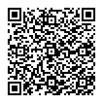 QR Code for bitcoin:bitcoin:bitcoin:bitcoin:bitcoin:bitcoin:bitcoin:bitcoin:bitcoin:bitcoin:12ium3hDiDZ1adVLEf46mdfAmVVYWLKMps