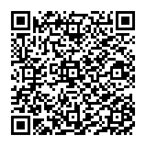 QR Code for bitcoin:bitcoin:bitcoin:bitcoin:bitcoin:bitcoin:bitcoin:bitcoin:bitcoin:bitcoin:12jEZjGA4oPELBGojLPvAPqyfgbaHym9BB