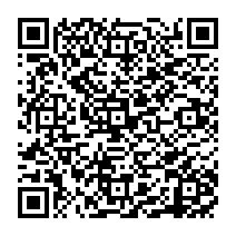 QR Code for bitcoin:bitcoin:bitcoin:bitcoin:bitcoin:bitcoin:bitcoin:bitcoin:bitcoin:bitcoin:12jofgFNyDvxnzLbZBEVkDXHDfEF1yBCh5
