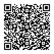 QR Code for bitcoin:bitcoin:bitcoin:bitcoin:bitcoin:bitcoin:bitcoin:bitcoin:bitcoin:bitcoin:12jv8AFgeKu34TNpmqSWsys9cfSTCFUXWK